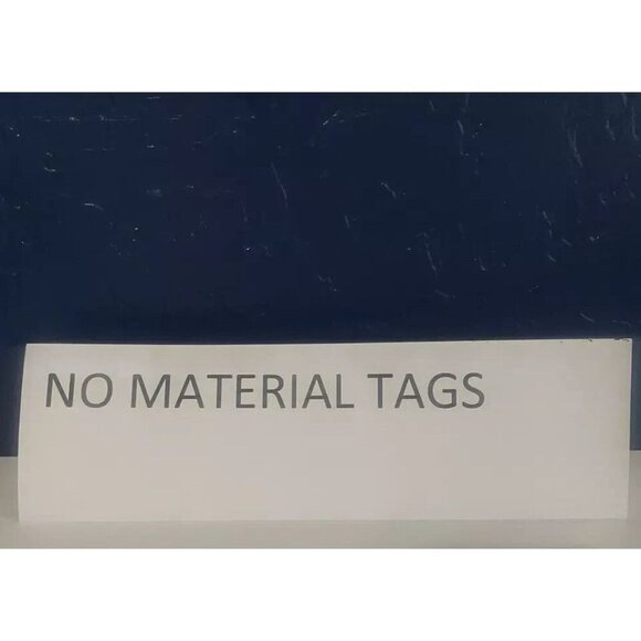 PRANA Women Vertex Dress Size M Heathered Orange Bodycon Sleeveless Casual 1-22 - Picture 10 of 10